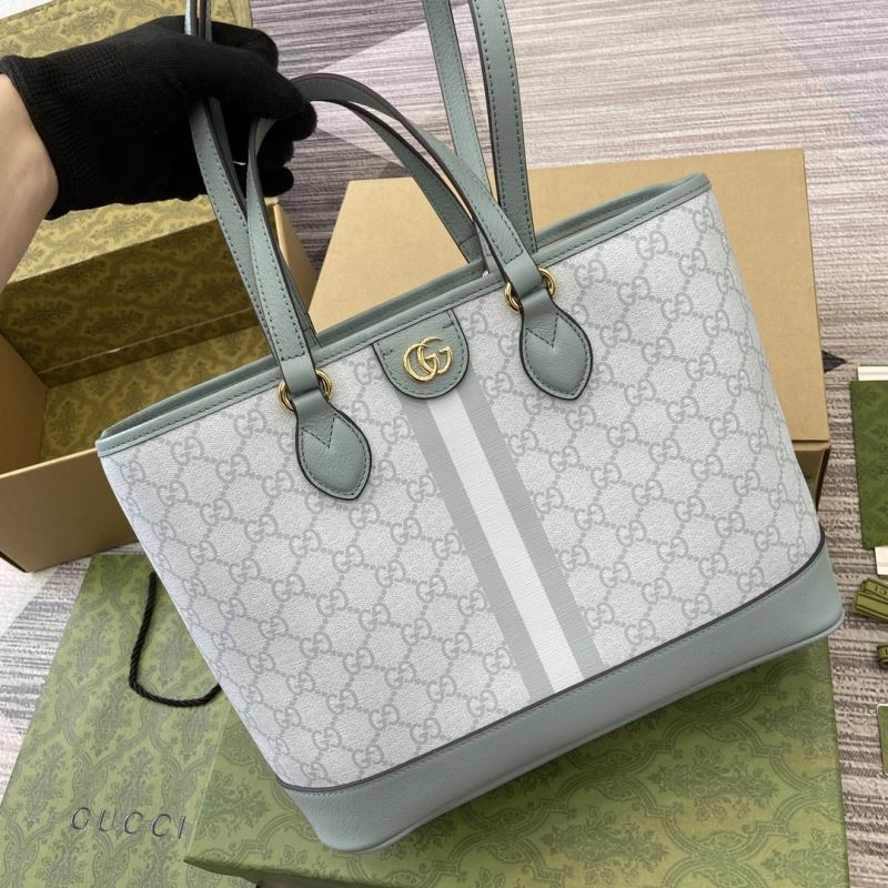 Gvc*1 tote bags